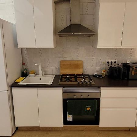 Adosado Playa Pobla Farnals Apartment Пуебла де Фарналс Екстериор снимка