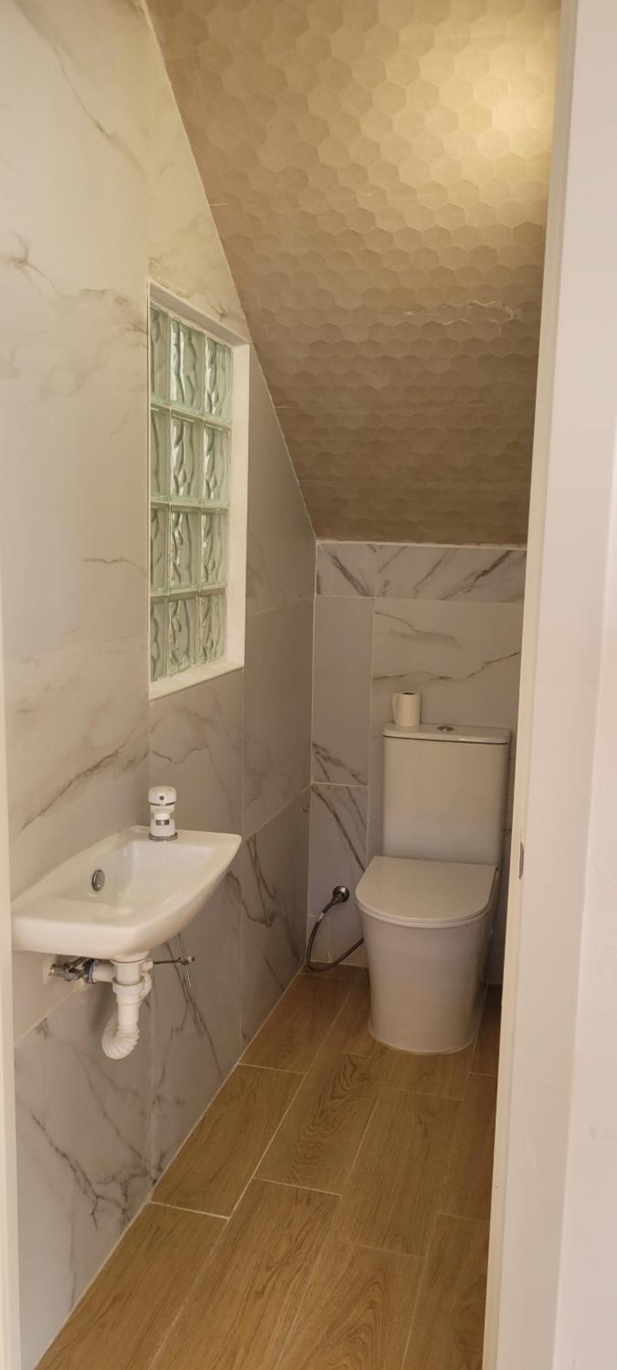 Adosado Playa Pobla Farnals Apartment Пуебла де Фарналс Екстериор снимка